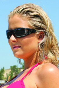 GLOBAL VISION спортивные солнцезащитные очки американской фирмы. 2
